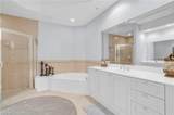 9006 Cascada Way - Photo 22