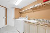9006 Cascada Way - Photo 23