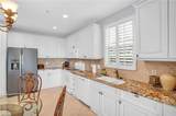 9006 Cascada Way - Photo 3