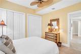 9006 Cascada Way - Photo 4