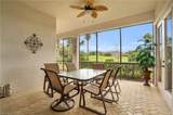 9006 Cascada Way - Photo 9