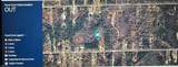  70th Ave - Photo 4