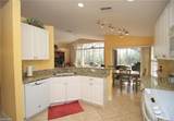2322 Butterfly Palm Dr - Photo 11