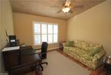 2322 Butterfly Palm Dr - Photo 12