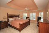 2322 Butterfly Palm Dr - Photo 13