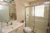 2322 Butterfly Palm Dr - Photo 14