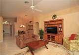 2322 Butterfly Palm Dr - Photo 16