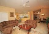 2322 Butterfly Palm Dr - Photo 17