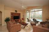 2322 Butterfly Palm Dr - Photo 2