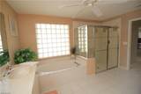 2322 Butterfly Palm Dr - Photo 20