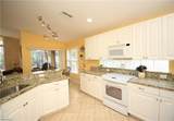 2322 Butterfly Palm Dr - Photo 3