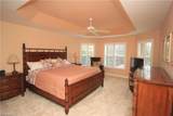 2322 Butterfly Palm Dr - Photo 4