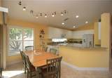 2322 Butterfly Palm Dr - Photo 7
