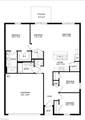 1328 9TH Pl - Photo 16