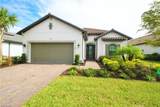 9456 Montelanico Loop - Photo 1