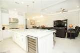 9456 Montelanico Loop - Photo 14