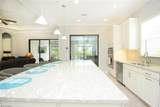 9456 Montelanico Loop - Photo 15