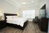 9456 Montelanico Loop - Photo 16