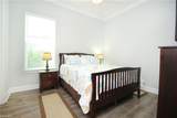9456 Montelanico Loop - Photo 17