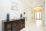 9456 Montelanico Loop - Photo 19