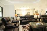 9456 Montelanico Loop - Photo 2