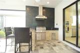 9456 Montelanico Loop - Photo 20