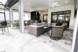 9456 Montelanico Loop - Photo 21