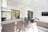 9456 Montelanico Loop - Photo 24