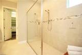 9456 Montelanico Loop - Photo 25