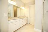 9456 Montelanico Loop - Photo 26