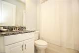9456 Montelanico Loop - Photo 27