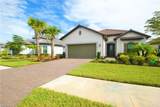 9456 Montelanico Loop - Photo 28
