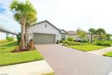 9456 Montelanico Loop - Photo 29
