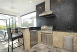 9456 Montelanico Loop - Photo 3