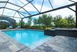 9456 Montelanico Loop - Photo 4
