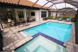 9456 Montelanico Loop - Photo 6