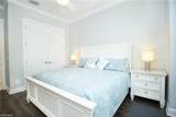 9456 Montelanico Loop - Photo 7
