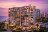 4041 Gulf Shore Blvd - Photo 1