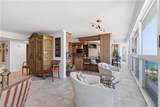 4041 Gulf Shore Blvd - Photo 10