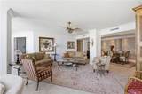 4041 Gulf Shore Blvd - Photo 11