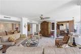 4041 Gulf Shore Blvd - Photo 12