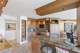 4041 Gulf Shore Blvd - Photo 13