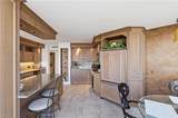 4041 Gulf Shore Blvd - Photo 15