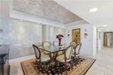 4041 Gulf Shore Blvd - Photo 16