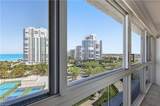 4041 Gulf Shore Blvd - Photo 18