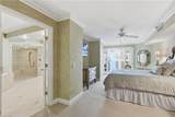 4041 Gulf Shore Blvd - Photo 19