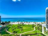 4041 Gulf Shore Blvd - Photo 2