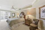 4041 Gulf Shore Blvd - Photo 20