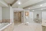 4041 Gulf Shore Blvd - Photo 21