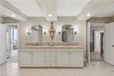 4041 Gulf Shore Blvd - Photo 22